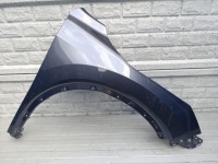 Купить Lexus rx v 5 23-24 крыло  правый  передний оригинал, фото thumb