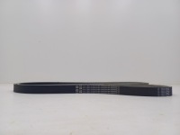 фото thumb №3, Mercedes actros mp4 ремень клиновой многоручьевой оригинал