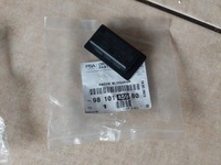 фото thumb №10, Ролик направляющая дверь правых - opel zafira life