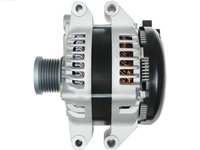 фото thumb №9, Z4 3.0 sdrive 35i, z4 3.0 sdrive 35is e89 [n54b30a] 01.2009-