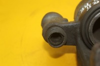 фото thumb №7, Суппорт тормозной правое перед boxer ii jumper ii ducato iii 22941901 c068