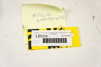 фото thumb №6, Lb004 jaguar xj x351 5.0i шланг масла коробки