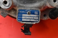 фото thumb №6, Турбонагнітач турбіна 9807873180 citroen c5 ii x7 iii 2.0 hdi 150 km lift