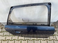 фото thumb №2, Citroen c4 ii b7 дверь правый задняя задние