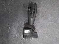 фото thumb №1, Рычаг переключатель mercedes actros a0095455424