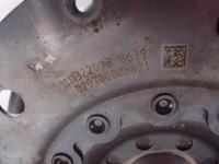 фото thumb №6, Сцепление гидротрансформаторный bmw 3 g20 2.0d