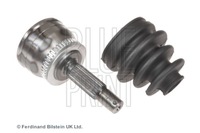 фото thumb №10, Шарнир zew. hyundai matrix