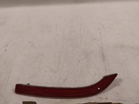 фото thumb №5, Отражатель левый задняя opel insignie kombii