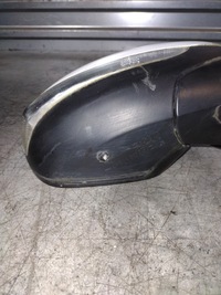 фото thumb №8, Дзеркало праве peugeot 208 lift ewpb 3+6