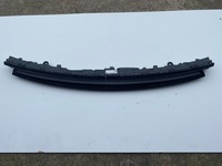 фото thumb №1, Решётка радиатора mercedes eqc led nad решётка радиатора