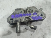 фото thumb №2, Замок капот renault clio kangoo 7700310915