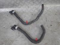 фото thumb №1, Volvo s60 v70 i 2.4 шланг трубка труба