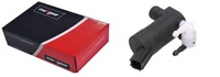 фото thumb №1, Maxgear 45-0034 насос розпилювача, омивач скло лобове