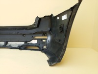 Kia sorento iv 4 рестайлинг  2023- бампер задний  задний 86611-p2500 Недорого, фото thumb