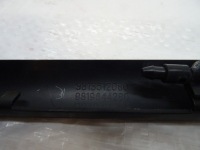 фото thumb №7, Рычаг дворники левая peugeot 508 ii 9813512080