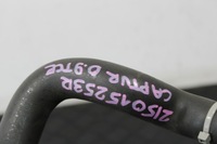 фото thumb №2, Wąż шланг wody renault captur 215015253r