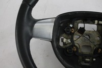 фото thumb №9, Воздуховод кожа czarna ford focus mk2 lift ładna