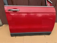 фото thumb №11, Honda cr-v iii 07-12r дверь правое передние правый перед r81