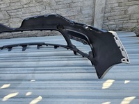 фото thumb №6, Clio iv 4 gt бампер перед новый оригинал