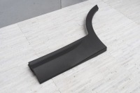 фото thumb №8, Hyundai santa fe iii dm 2012-2018 молдинг задних дверь левая 877312w000