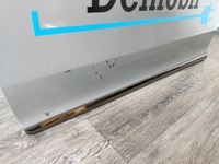 фото thumb №9, Дверь mercedes eqe w295 295 передние левая