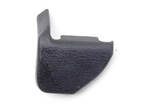 фото thumb №1, Mazda 6 i gg gy 02-07 заглушка сидіння