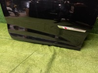 Двері праве перед передні citroen ds7 в Україні, фото thumb