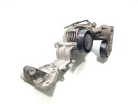 фото thumb №12, Volvo v50 шків насоса натягувач стрічки d3 дизель 110kw 150 hp 31251652