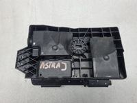 фото thumb №3, Opel astra j основа коробка запобіжників 13302321