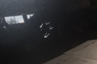 Капот mazda 6 3 рестайлинг  42a универсал Оригинал, фото thumb