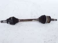 фото thumb №1, Opel оригінальний номер 13367061 привідний вал