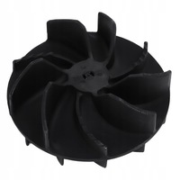 фото thumb №16, Вентилятор wirnika вентилятор вакуумной toro