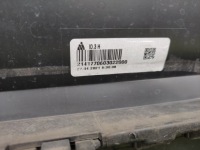 фото thumb №13, Vw id3 id.3 10a 19- бампер задній задня 4pdc