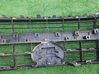 фото thumb №13, Решітка радіатора решітка бампера перед toyota hilux viii 20-