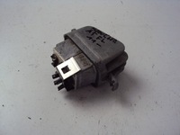 фото thumb №1, Модуль led audi a5 lift 2011-