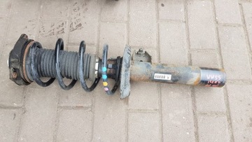 фото thumb №1, Volkswagen оригінальний номер 1t0 413 031dn амортизатор