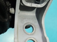 фото thumb №5, Петля дверь перед правый renault kadjar белый dv369