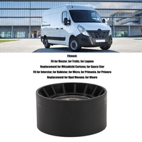 фото thumb №8, Ремень поперечина поперечина поперечина поперечина koa шкивный 8200071404 генератор pasple 88