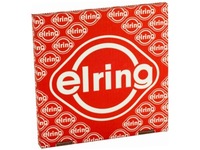 фото thumb №1, Прокладка насоса вакуум opel corsa d 1.2 c 1.2 e 1.2 combo 1.2