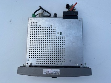 фото thumb №11, Радио cd навигация gsm rt3 дисплей peugeot 407 04-11r.