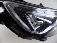 фото thumb №10, Grandland x 20r лампа правая перед led