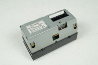 фото thumb №10, Space wagon дисплей часы mr489626 идеальное состояние