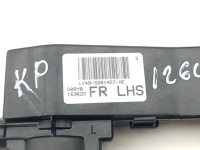 фото thumb №8, Ford kuga iii 2023 доводчик двері передніх lv4bs201a57ae