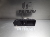 Купить Jumpy ii expert ii scudo ii 06-16 переключатель кнопка окон правый, фото thumb