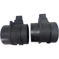 фото thumb №1, Jeep grand cherokee wk 05-10 crd витратомір