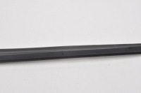 фото thumb №6, Citroen c2 молдинг скла передній лобовий ліва 9642787880