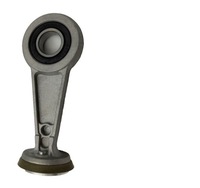 фото thumb №10, Набор ремонтный компрессора подвешивание пневматика bmw 5 g30 g31 6 g32 x5 m