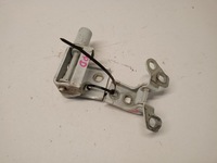 фото thumb №2, Петлі двері перед праві renault zoe