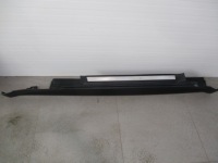 фото thumb №1, Молдинг поріг mini r50, r52,r53 1491056