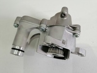 фото thumb №1, Насос wody nowa ford puma focus mk4 fiesta mk8 1.0